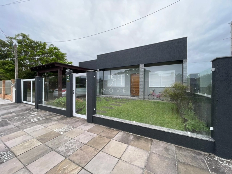 null: 2ª foto da galeria de imagens do imóvel