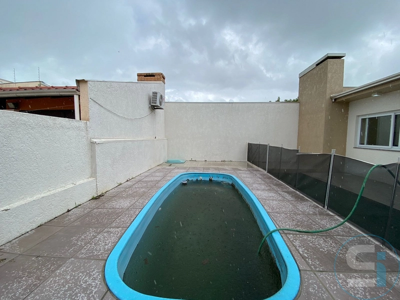 null: 16ª foto da galeria de imagens do imóvel