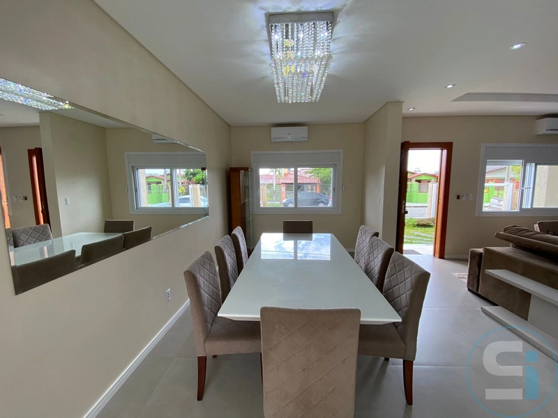 null: 5ª foto da galeria de imagens do imóvel