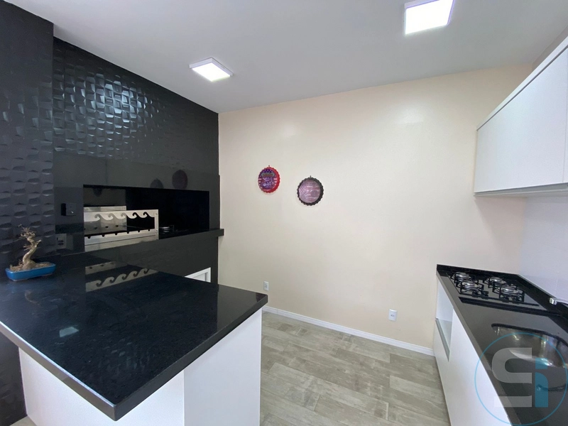 null: 9ª foto da galeria de imagens do imóvel