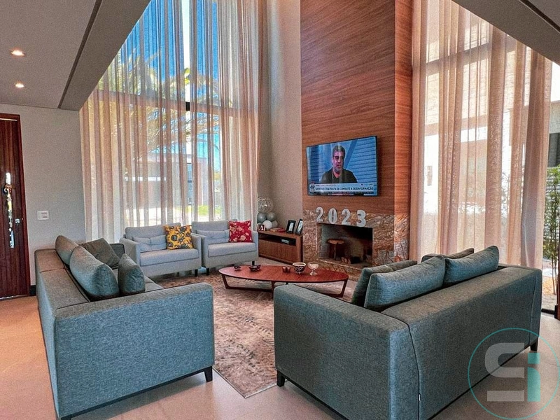 null: 4ª foto da galeria de imagens do imóvel