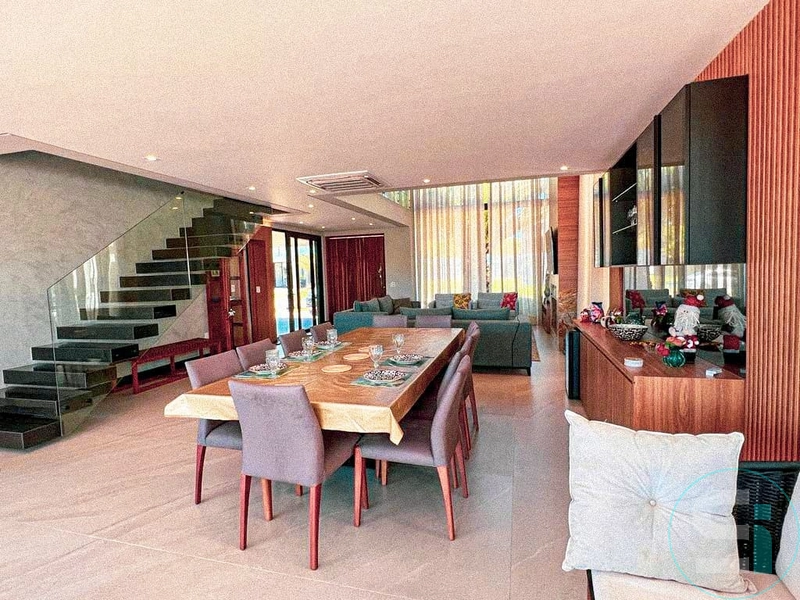 null: 6ª foto da galeria de imagens do imóvel