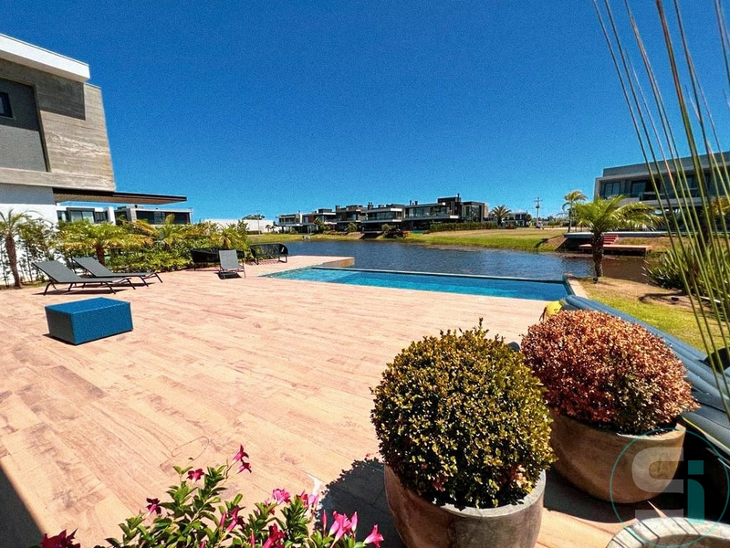 null: 15ª foto da galeria de imagens do imóvel