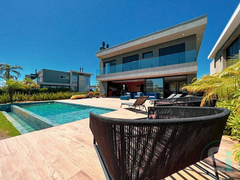 null: 13ª foto da galeria de imagens do imóvel