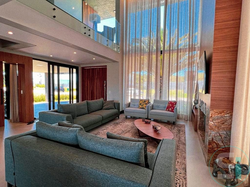 null: 5ª foto da galeria de imagens do imóvel