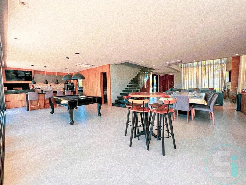 null: 8ª foto da galeria de imagens do imóvel