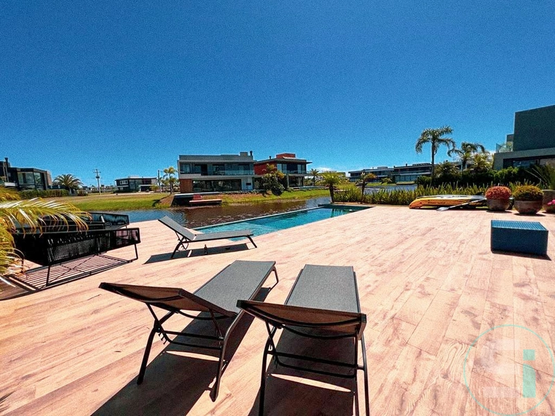 null: 14ª foto da galeria de imagens do imóvel