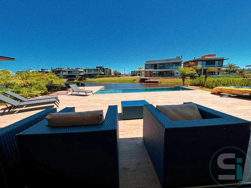 null: 11ª foto da galeria de imagens do imóvel