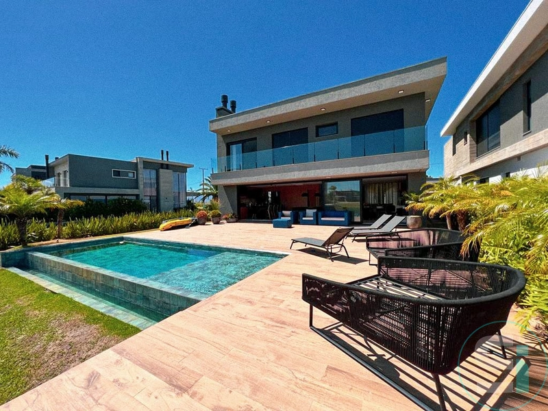 null: 12ª foto da galeria de imagens do imóvel