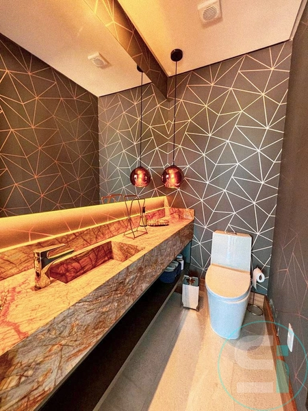 null: 10ª foto da galeria de imagens do imóvel