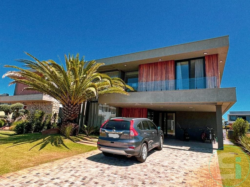 null: 3ª foto da galeria de imagens do imóvel