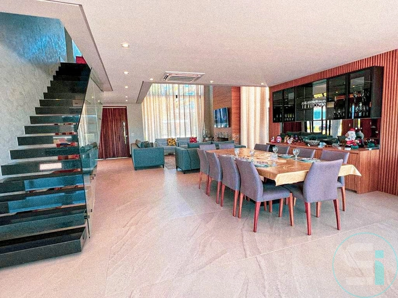 null: 7ª foto da galeria de imagens do imóvel