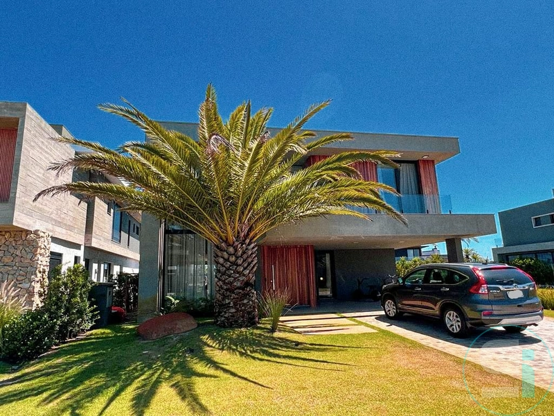 null: 2ª foto da galeria de imagens do imóvel