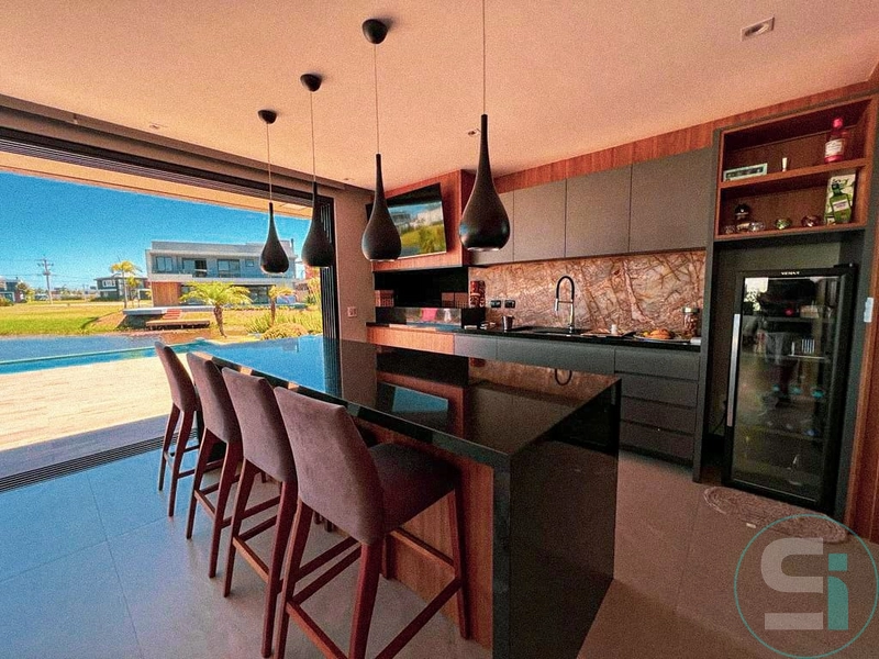 null: 9ª foto da galeria de imagens do imóvel