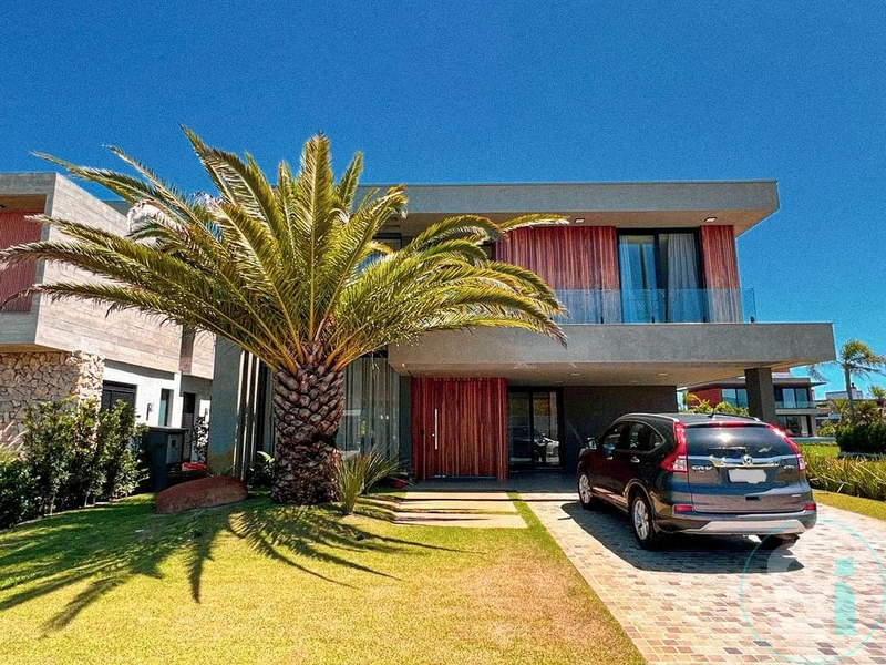 null: 1ª foto da galeria de imagens do imóvel