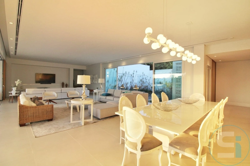 null: 5ª foto da galeria de imagens do imóvel