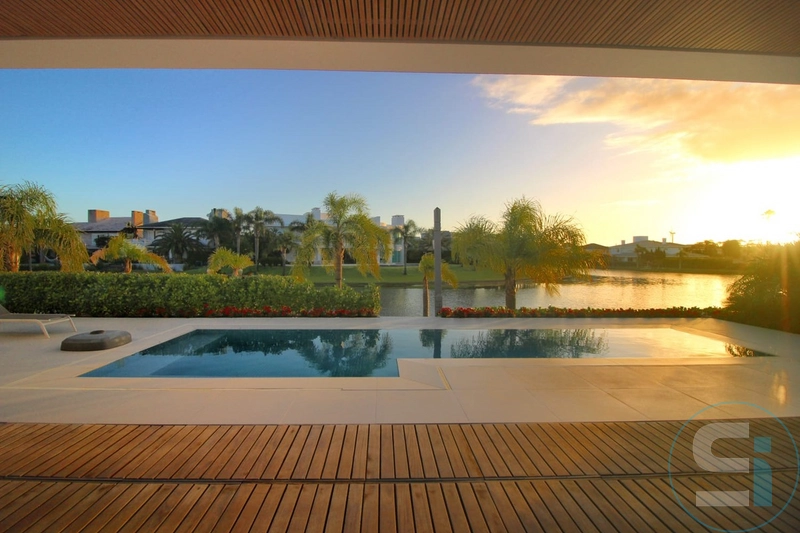 null: 37ª foto da galeria de imagens do imóvel