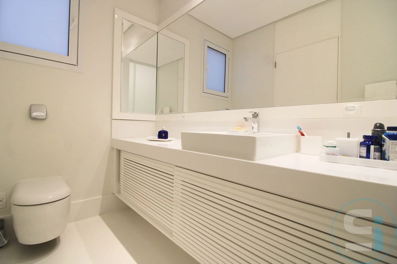 null: 28ª foto da galeria de imagens do imóvel