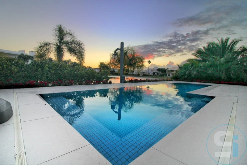 null: 36ª foto da galeria de imagens do imóvel