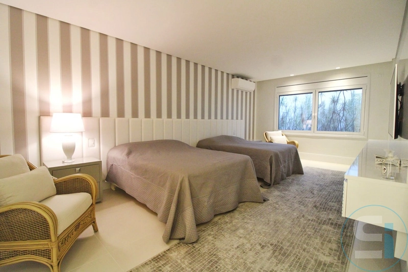 null: 20ª foto da galeria de imagens do imóvel