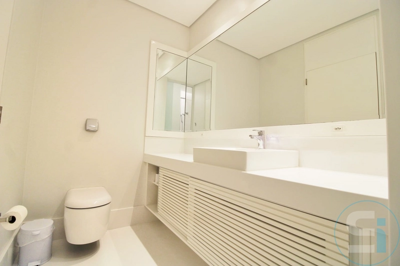 null: 26ª foto da galeria de imagens do imóvel