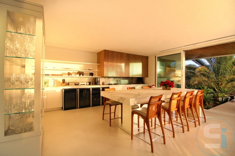 null: 11ª foto da galeria de imagens do imóvel