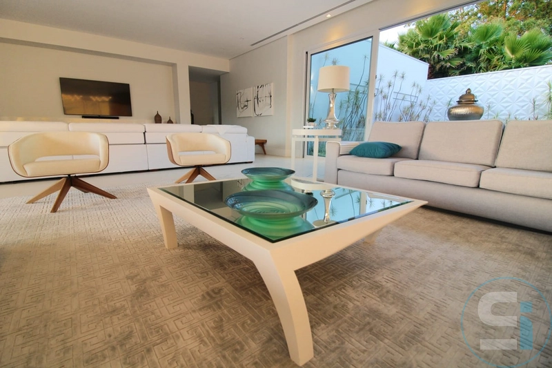 null: 2ª foto da galeria de imagens do imóvel