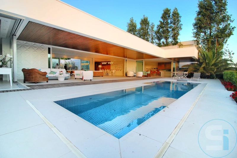 null: 32ª foto da galeria de imagens do imóvel