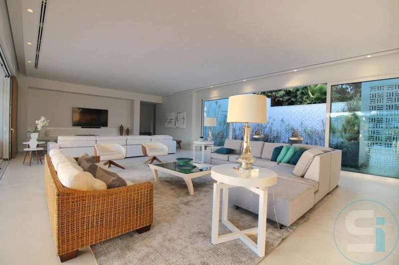 null: 1ª foto da galeria de imagens do imóvel