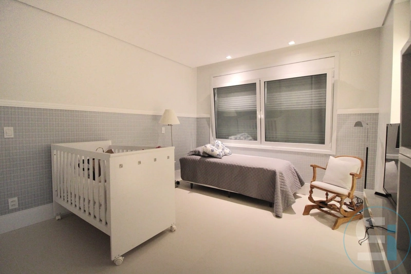 null: 22ª foto da galeria de imagens do imóvel