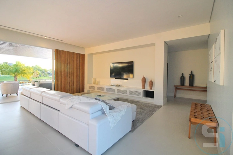 null: 3ª foto da galeria de imagens do imóvel