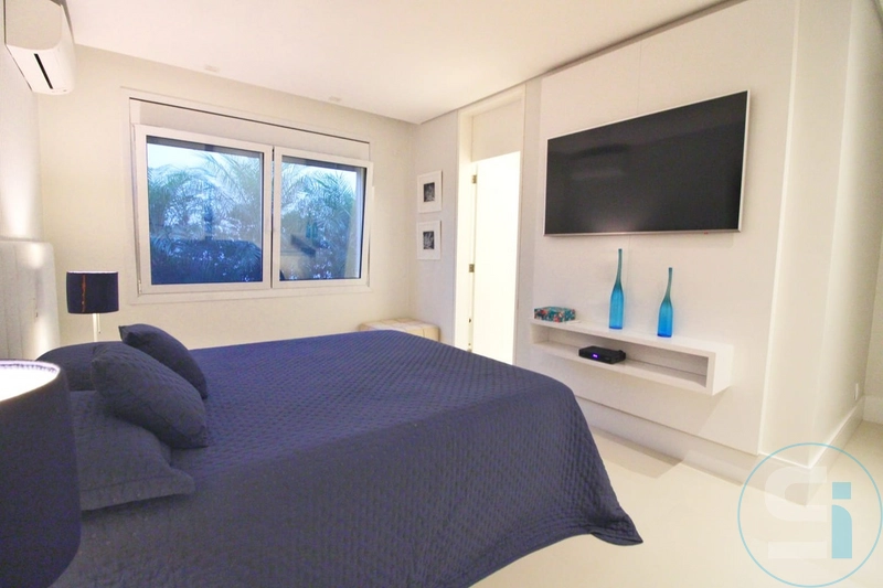 null: 15ª foto da galeria de imagens do imóvel