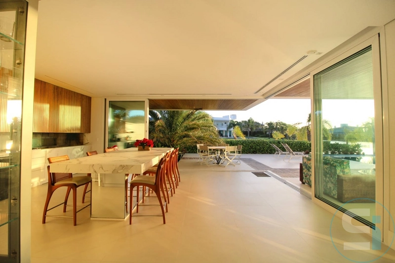 null: 12ª foto da galeria de imagens do imóvel