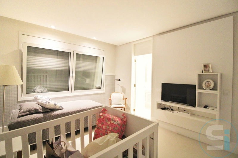 null: 21ª foto da galeria de imagens do imóvel