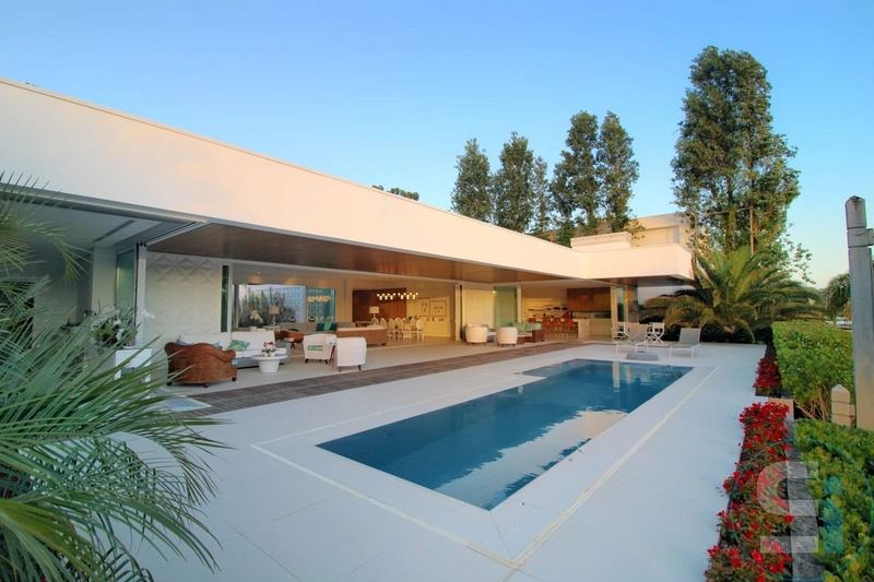 null: 33ª foto da galeria de imagens do imóvel