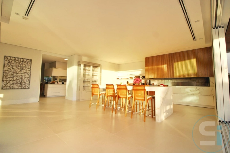 null: 13ª foto da galeria de imagens do imóvel