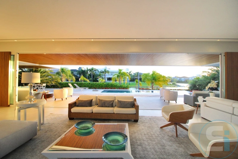 null: 4ª foto da galeria de imagens do imóvel