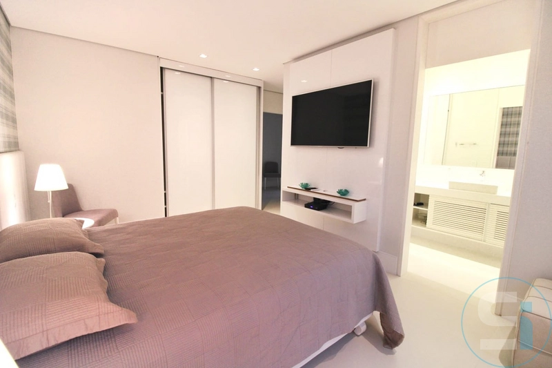 null: 17ª foto da galeria de imagens do imóvel