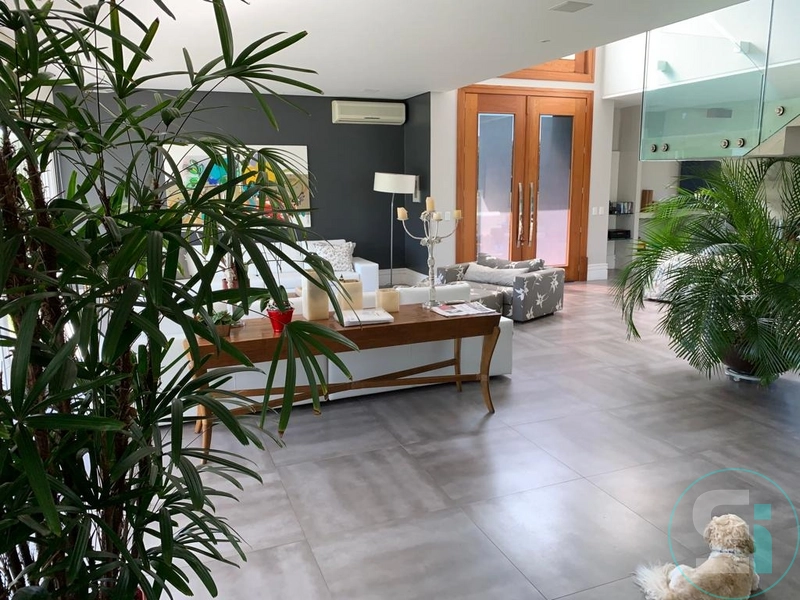 null: 6ª foto da galeria de imagens do imóvel