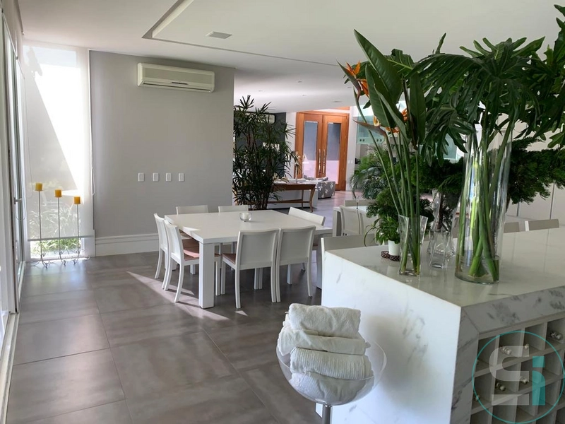 null: 9ª foto da galeria de imagens do imóvel