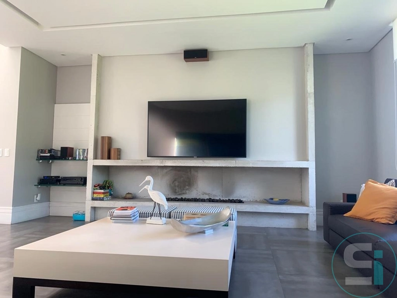 null: 4ª foto da galeria de imagens do imóvel