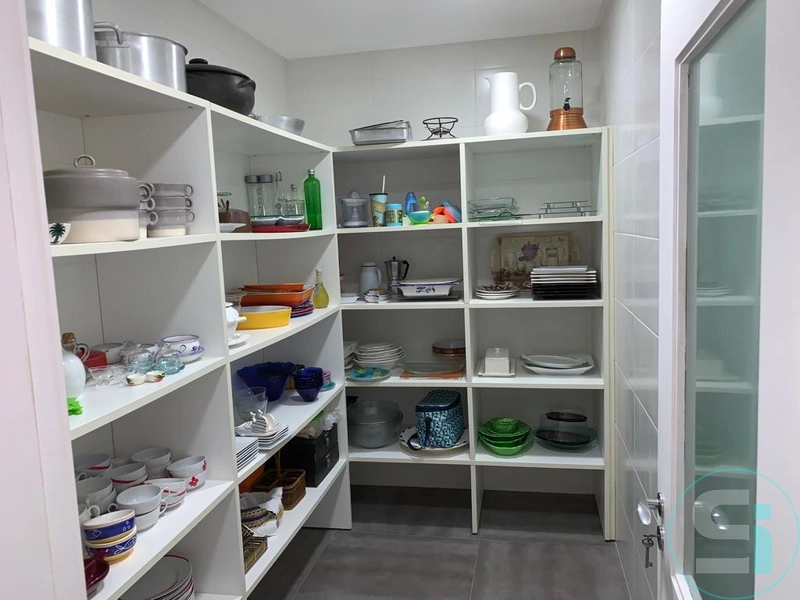 null: 17ª foto da galeria de imagens do imóvel