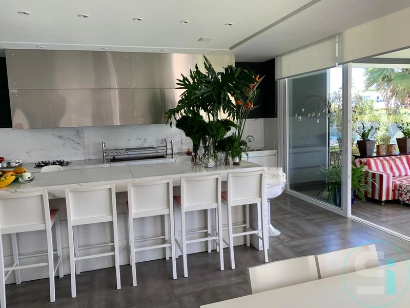 null: 10ª foto da galeria de imagens do imóvel