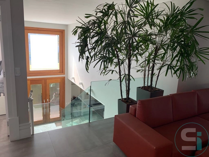 null: 21ª foto da galeria de imagens do imóvel