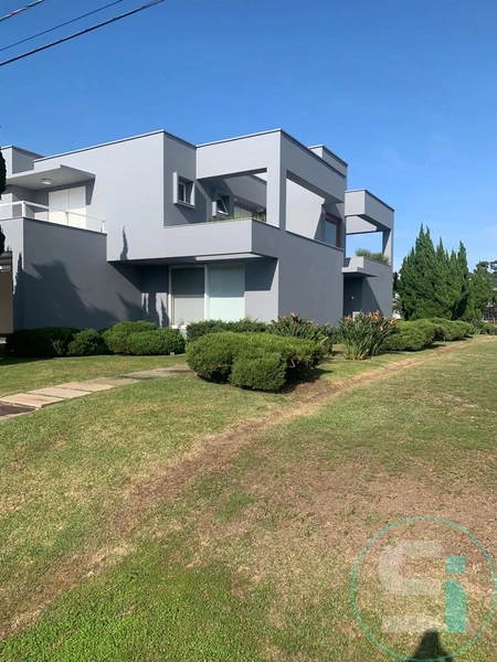 null: 2ª foto da galeria de imagens do imóvel