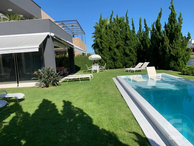 null: 37ª foto da galeria de imagens do imóvel