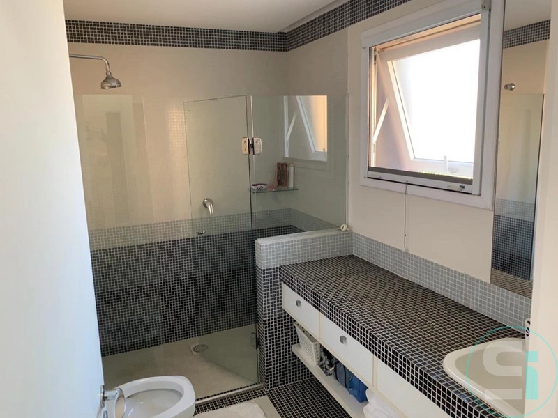 null: 29ª foto da galeria de imagens do imóvel