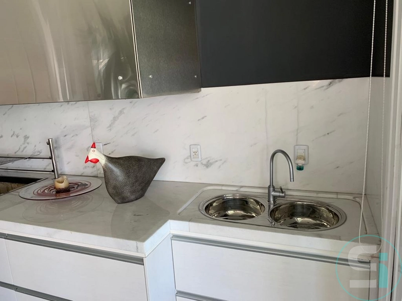 null: 14ª foto da galeria de imagens do imóvel