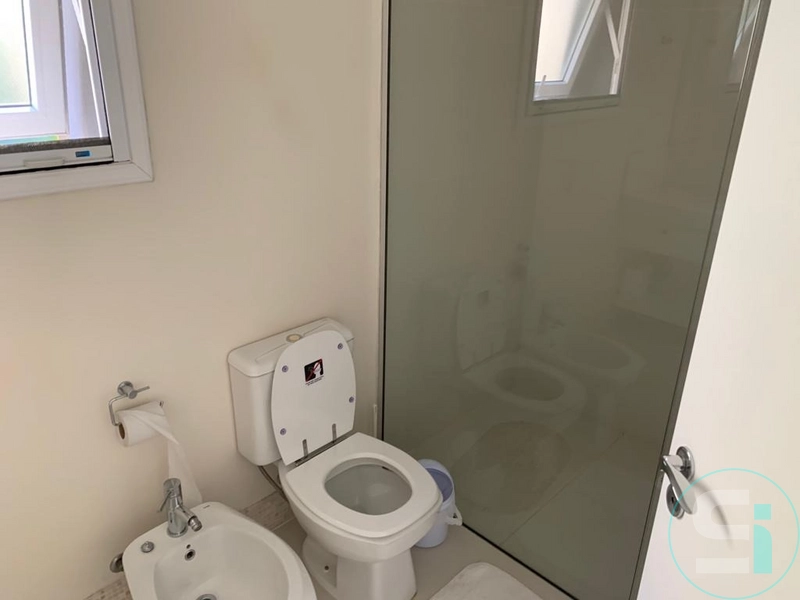 null: 31ª foto da galeria de imagens do imóvel