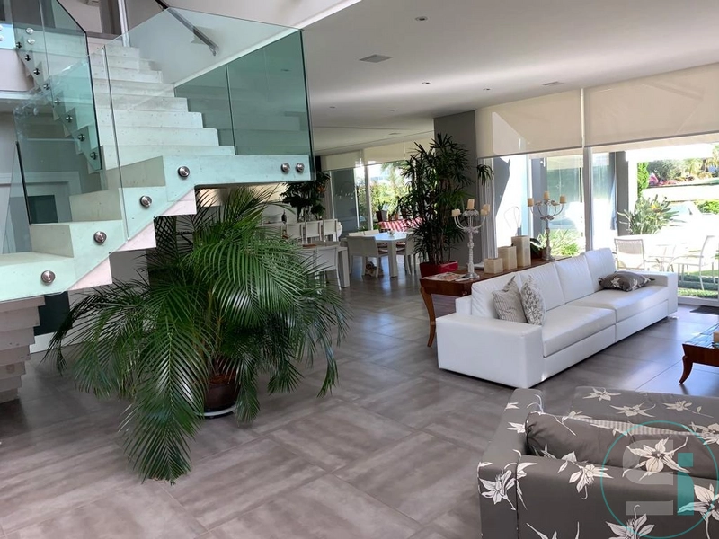 null: 5ª foto da galeria de imagens do imóvel